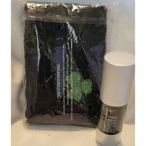 Peter Thomas Roth FirmX 360 Eye Renewal 30 ml / 1 oz NEW & SEALED w Towel F4